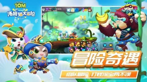 9170官方金沙入口